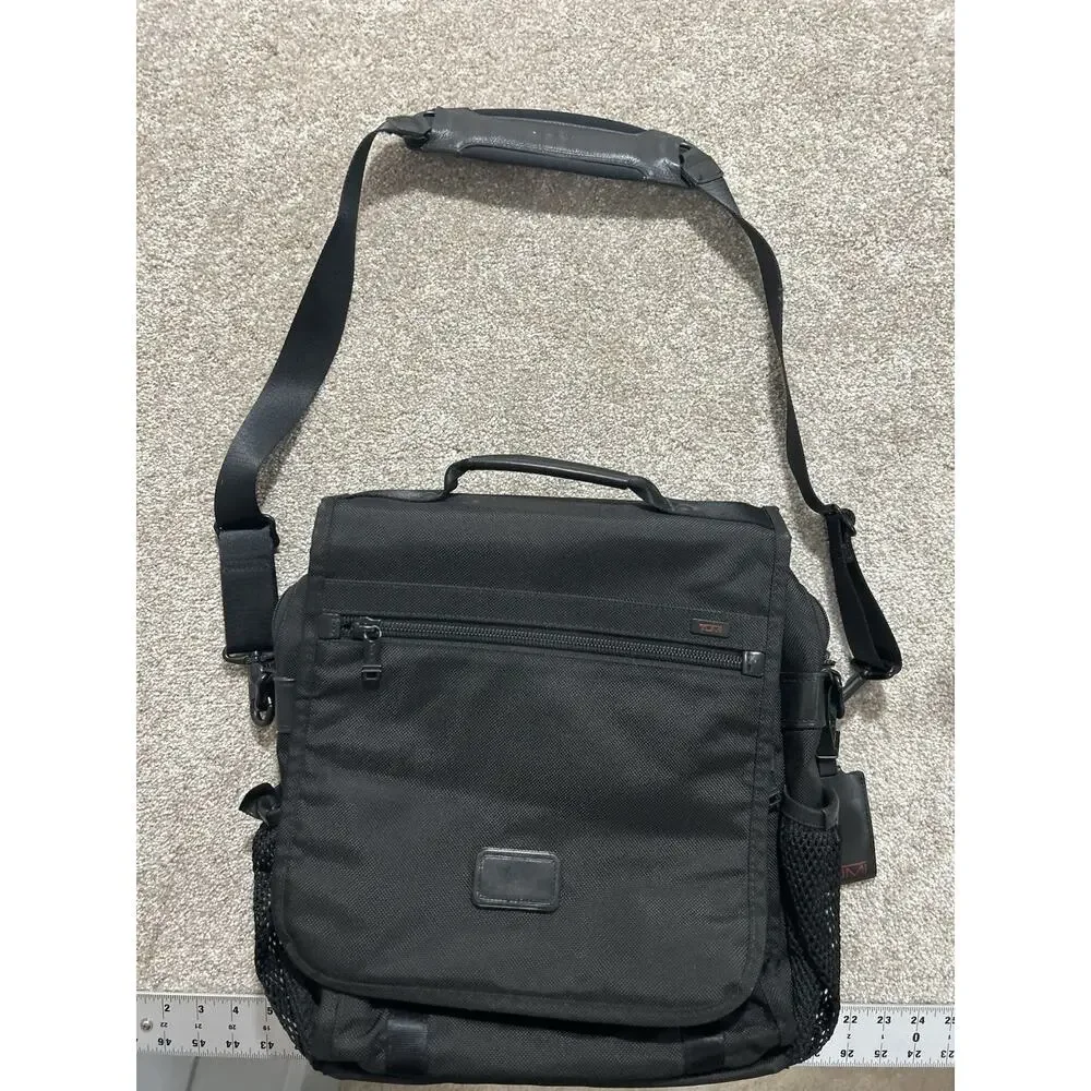 tumi alpha 3 in 1 backpack messenger bag | Part of Tumis Alpha 3 Collection TUMI Backpack Alpha 3 in